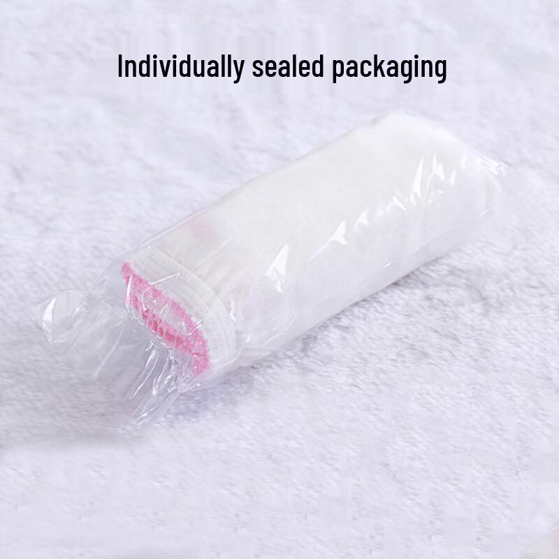 Disposable Maternity & Travel Underwear