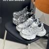 Scarpe da donna – Sneakers