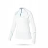 Y4747 Magic Marine Arc Long Sleeve Tee WOMEN'S SWEATSHIRT L