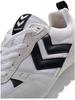 Hummel Thor Sneakers White