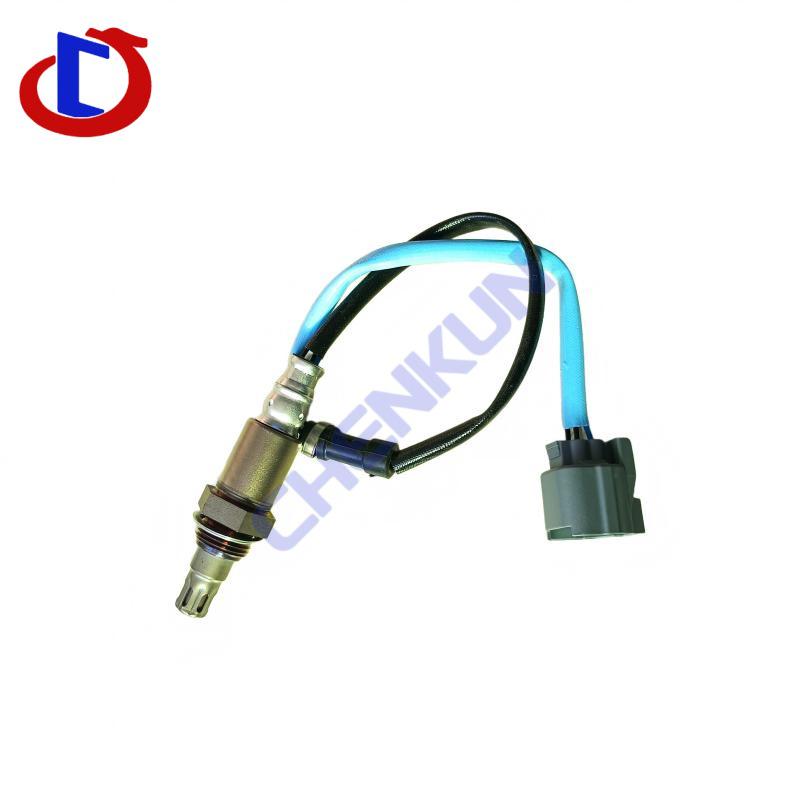 Oxygen Sensor for 2003-2007 Seventh Gen Accord, Part 36531-RAA-A01/A02