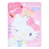 Sanrio - Sanrio Face Pack