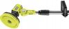 Battery Telescopic Brush R18Tps-120G 1*2.0Ah One+ - Tt5133004850