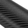 10/30*127cm 3D Carbon Fiber Vinyl Wrap Auto Sheet Roll Protective Film for Car Stickers and Decals Motorcycle Car Accessories