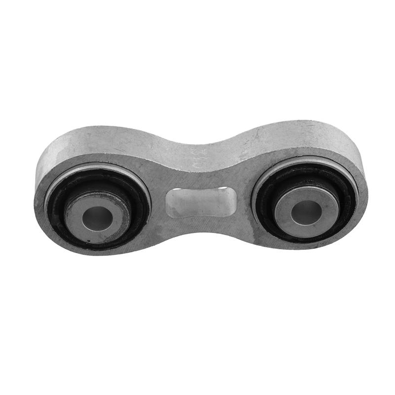 A58X-1021422-00-B Car Rear Suspension Control Arm For Tesla Model X S 2014- 1027441-00-A