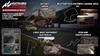 Assetto Corsa Competizione (Import version: North America) - PS4