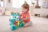 Fisher-Price SmartMove Bilingual Rokit FXD14
