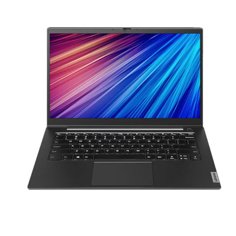 Lenovo Zhaoyang X5 14-inch Business Laptop (CN version)