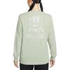Nike 1972 T Shirt Women's Horizon Green HF3260-370