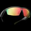 Lanston AirNova Smart-Audiobrille
