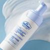 Dr. Belmer Amino Clear Acne Bubble Foam Cleanser 150ml