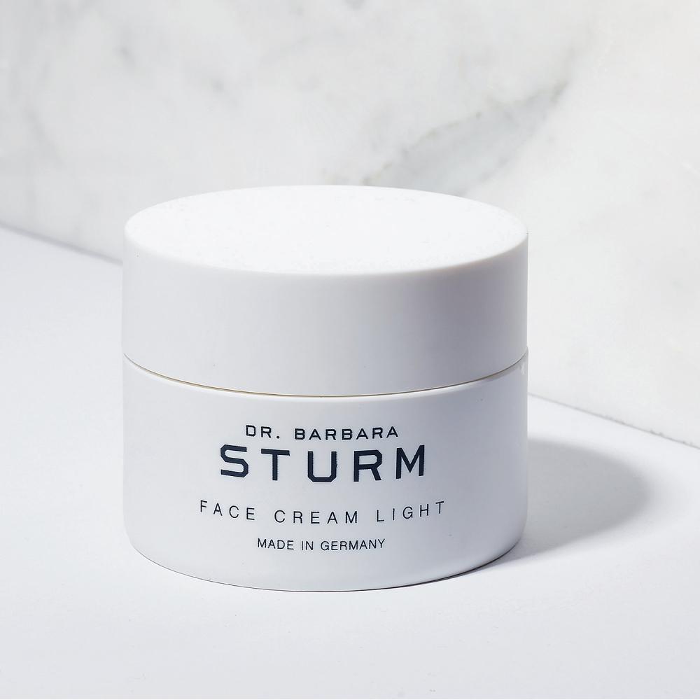 Dr. Barbara Sturm Face Cream Light