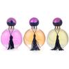 Kadın Modası 50mL Uzun Ömürlü Zarif Bayan. Fragrance Miss Narin Parfüm Parfüm
