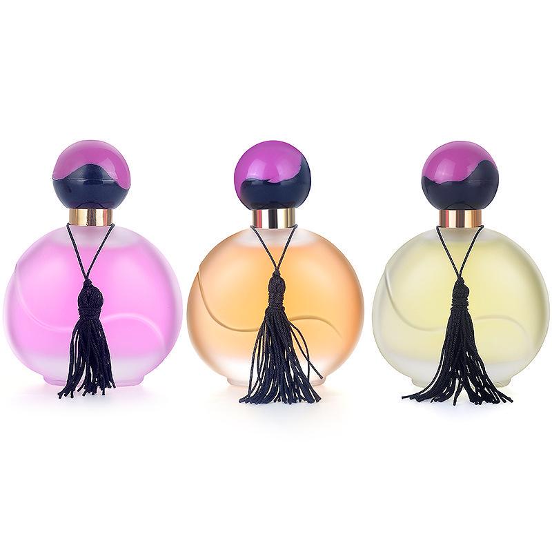 Kadın Modası 50mL Uzun Ömürlü Zarif Bayan. Fragrance Miss Narin Parfüm Parfüm