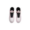 Anta Kids Casual Comfortable High-Top Sneakers Kids Sneakers White Pink A33038015H-8