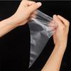 100pcs/bag Disposable Pastry Bags Non-Slip Piping Bag Cake Cream Shaping Squeezing Bags Baking Tools for Cake Cream Decorating