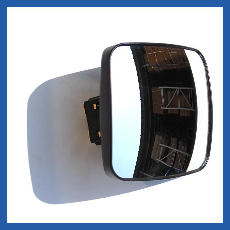 Dongfeng Tianjin Truck Rearview Mirror for VR and Reflector Models