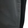 Under Armour Jersey Jacket Setup M Gray Men's Used