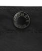 Columbia University Sl-Label Small Utility Bag Black