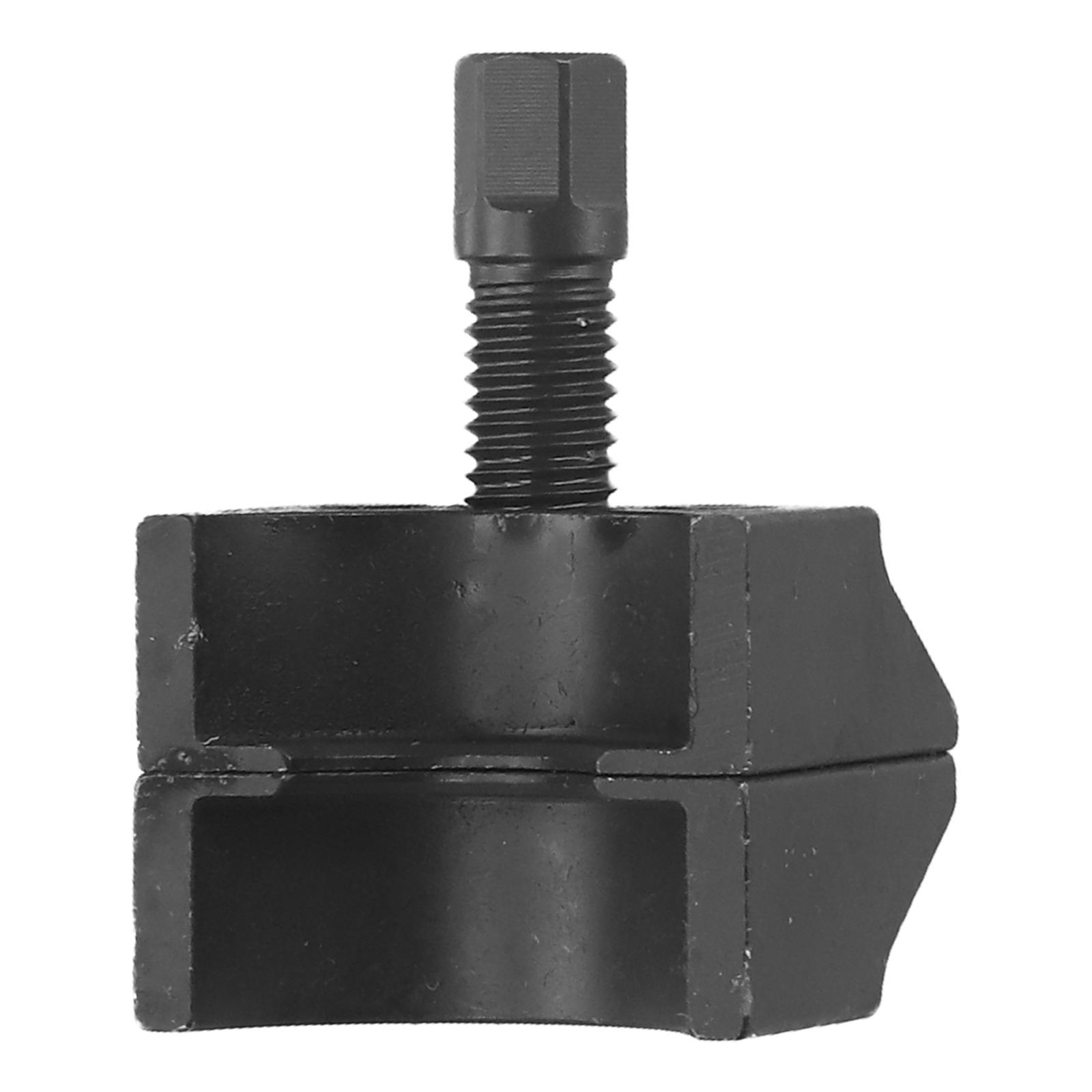 Auto Repair Tool Strut Splitter Automotive Maintenance Maintenance Essential Vehicle Compatible For Suspension Struts As Picture China Mainland