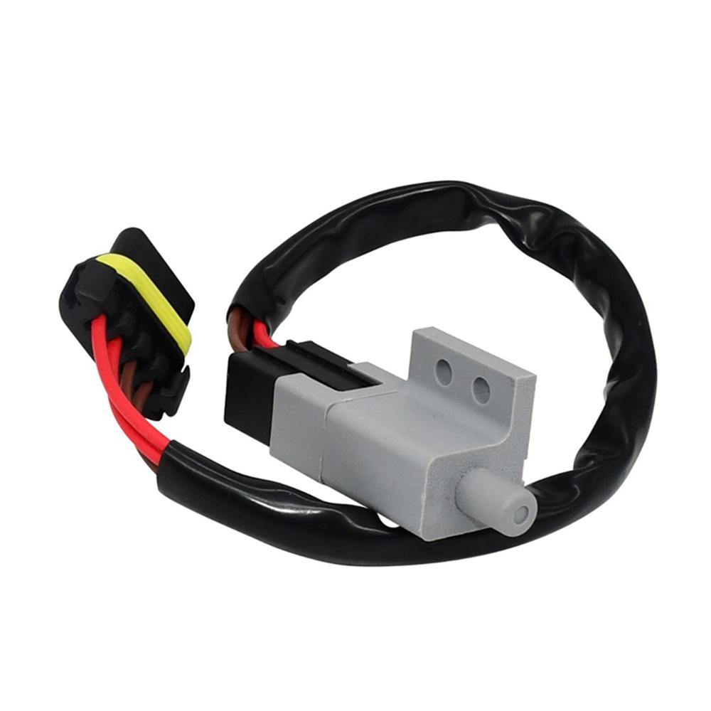 Brake and Accelerator Pedal Switch for EZGO RXV 607605 610668 606711