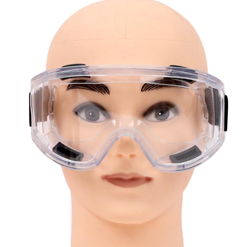 Motorrad Brille Brillen Männer Frauen Augenschutz Off-Road Radfahren Sicherheit Staubschutz Brillen Schutz Moto Staubdicht Brillen