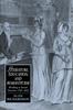 Kniha Literature, Education, and Romanticism : Reading As Social Practice, 1780-1832
