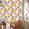 Balls Wallpaper for Living Room and Bedroom 50x1000