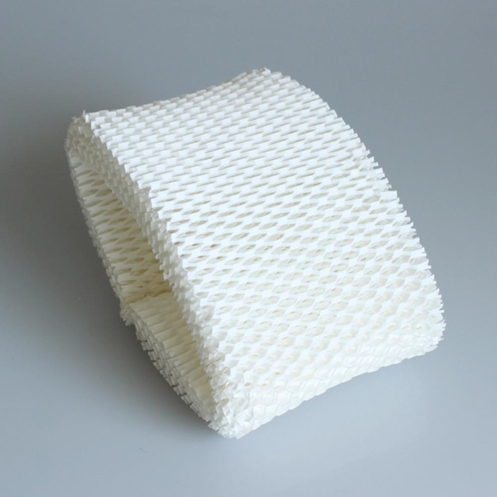 Replacement humidifier filters,Filter For Whirlpool WH-PD6001M Humidifier Parts