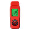 Digital Wood Moisture Meter LCD Display with Backlight Timber Humidity Tester Moisture Content