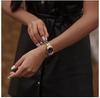 Daniel Wellington Watch DW00100212