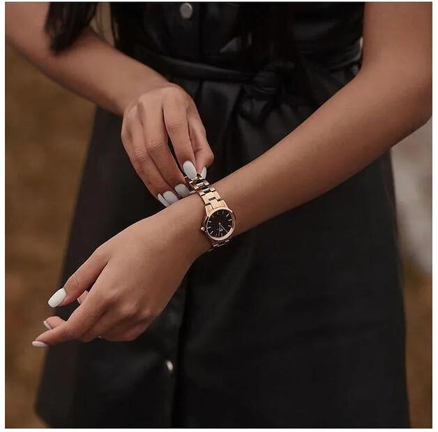 Daniel Wellington Watch DW00100212