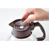 HARIO Coffee Decanter 1800ml CDH-18CBR