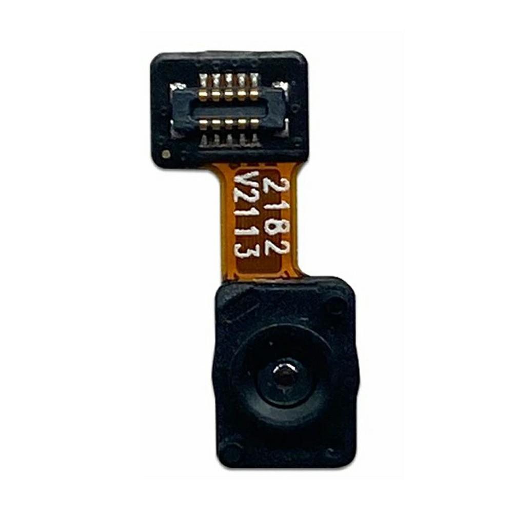 

For Xiaomi Redmi Note 13 4G OEM Home Key Fingerprint Button Flex Cable Part (Without Logo) Type A