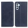 For Samsung Galaxy A16 5G/A16 4G Case Split Leather Flip Wallet Phone Cover