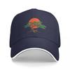 Miyagi Do Cap Baseball Cap Snap Back Hat Unisex's Winter Hat Women's