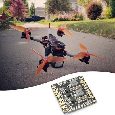 Sharper Image Dx 2 Drone Manual Pdf
