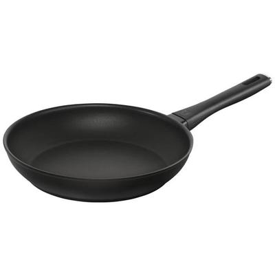 ZWILLING Madura Plus - Non-stick Frying Pan (26 Cm) - Forged Aluminium