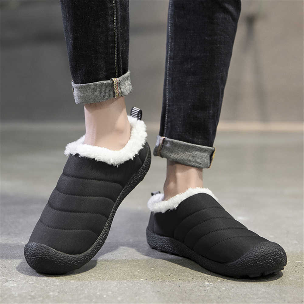 Mode ohne Absatz Nummer 36 Herren Hübsche Schuhe Basketball Eins Neuware Korb Sneakers Sport Trend Super Angebote Sneakersy