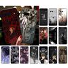 Death Note Anime Phone Case For Google Pixel 10 9 Pro XL 9A 8 7 6 Pro Pixel 8A 7A 6A Pixel 8 7 6 5