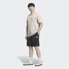 Adidas Must Have Woven Baggy Shorts