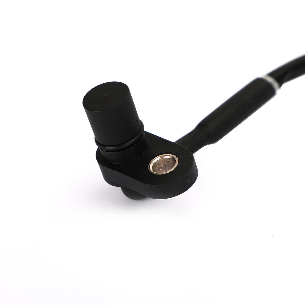 Senzor de viteză potrivit pentru Can Am 715900314 420265621 420265625 420265626 420265629