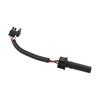 Robust Wheel Speed Sensor RE295936 Fits 7100 7200 7300 7400 Tractors Performance Under Strict Control Standards