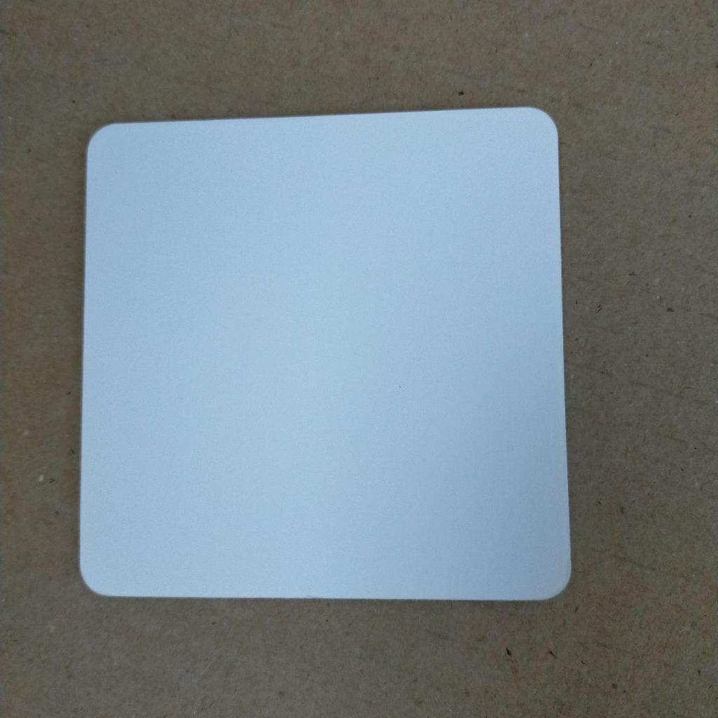 [USED] My Dress-Up Doll Falls in Love Coaster Veronica