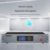 797audio HE901 Professional Conference System Host (CN version)