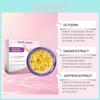 North Moon Women's Body Care Capsules Gentle Cleansing Nourishing Skin Care For Daily Use