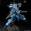 MG 1/100 Gundam Mk-V plastic model