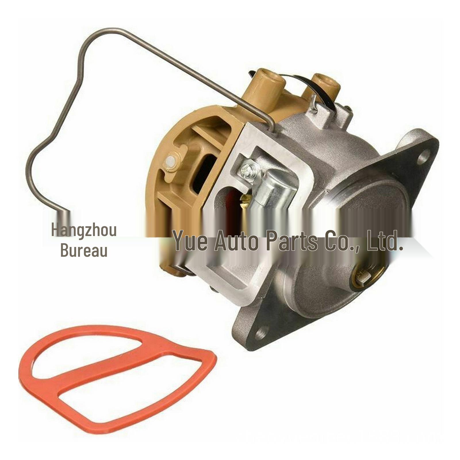 

Трамблер для трактора Ford 9N12100 Замена Ford