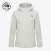 North Face Women S Proguard Jacket Nj2hq37b Lbe