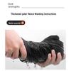 Lilang Cycling Fleece Balaclava